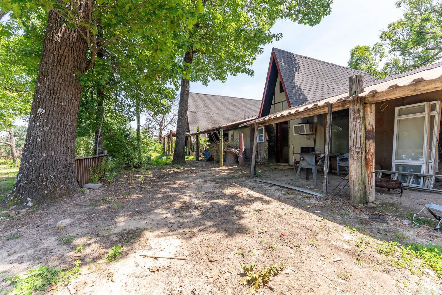 Holiday Hills Estates - Commercial Sale