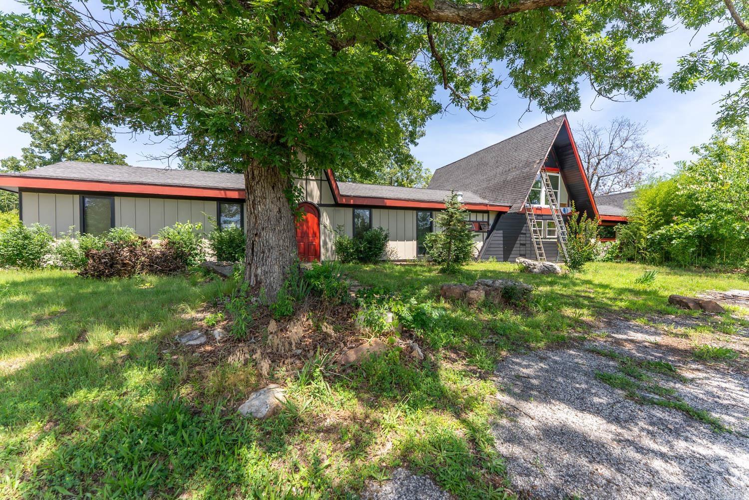 Holiday Hills Estates - Commercial Sale