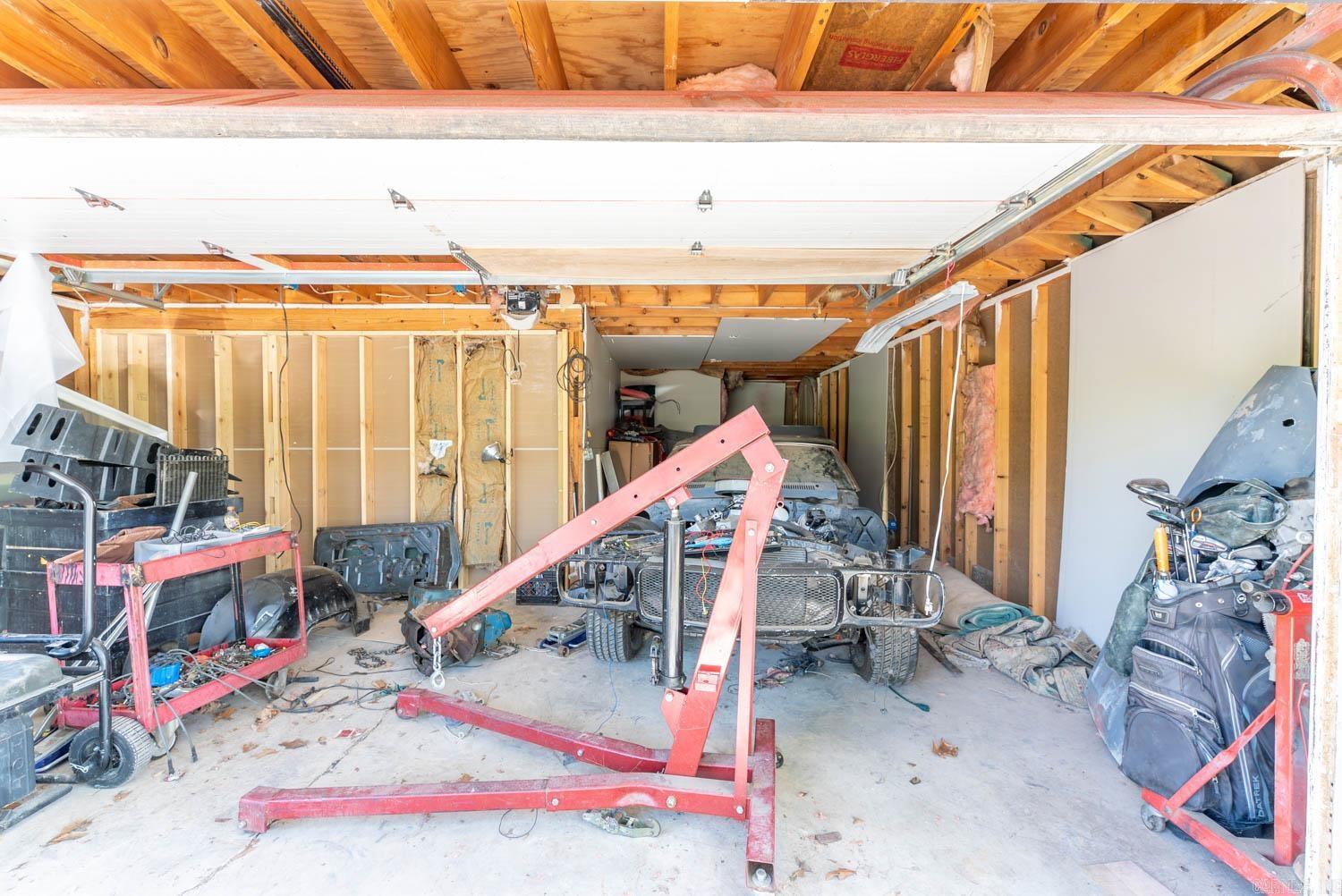 Holiday Hills Estates - Commercial Sale
