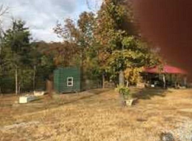 WYLDEWOOD ACRES SUB - Residential