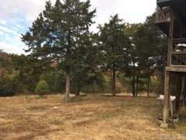 WYLDEWOOD ACRES SUB - Residential