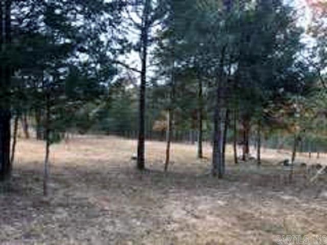 WYLDEWOOD ACRES SUB - Residential