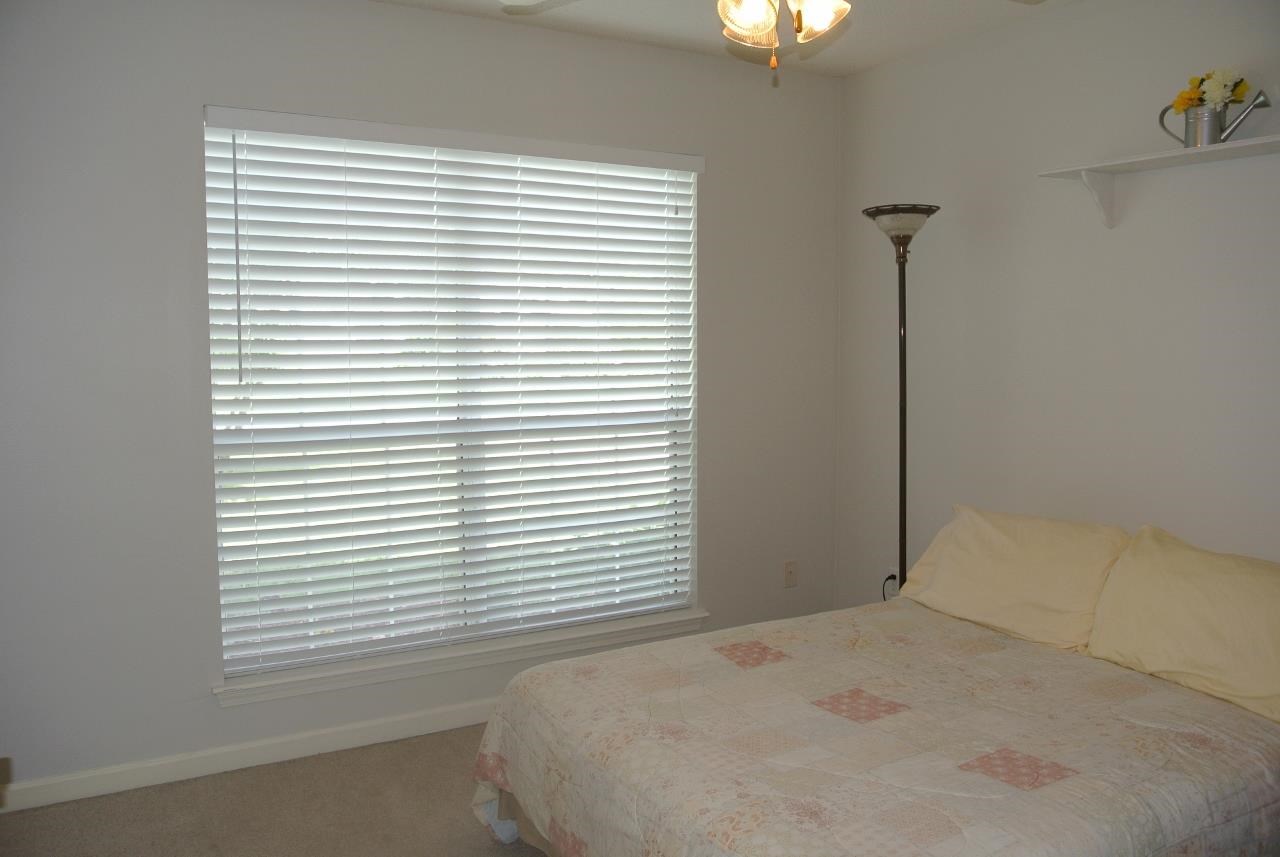 Mattie Lene III - Residential