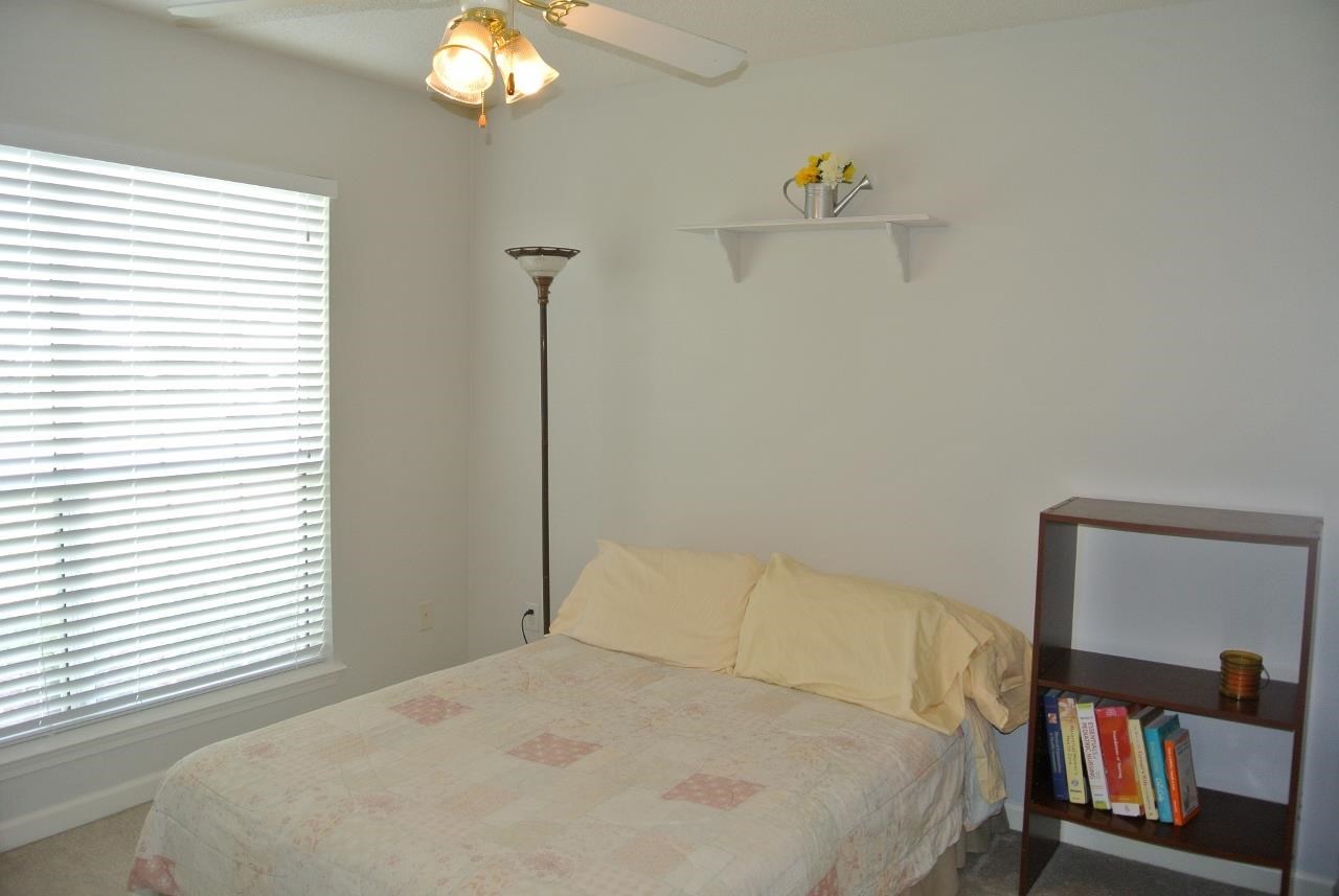 Mattie Lene III - Residential