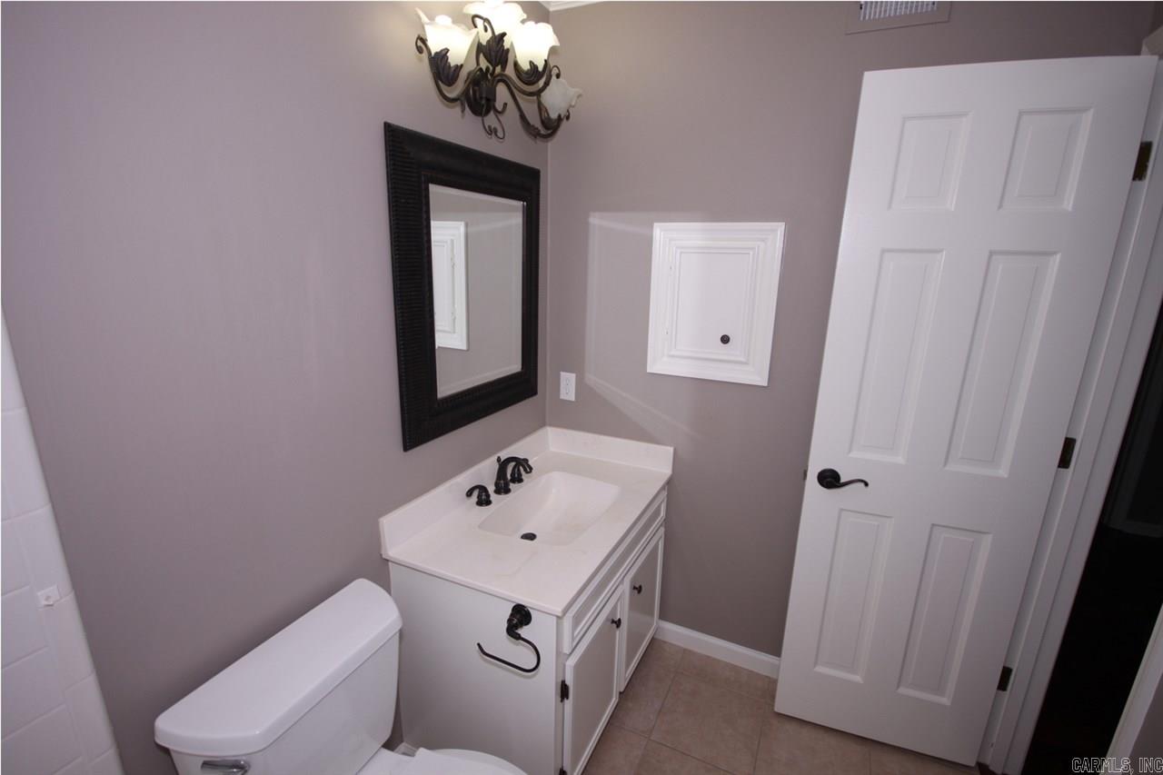 Marlowe Manor - Residential