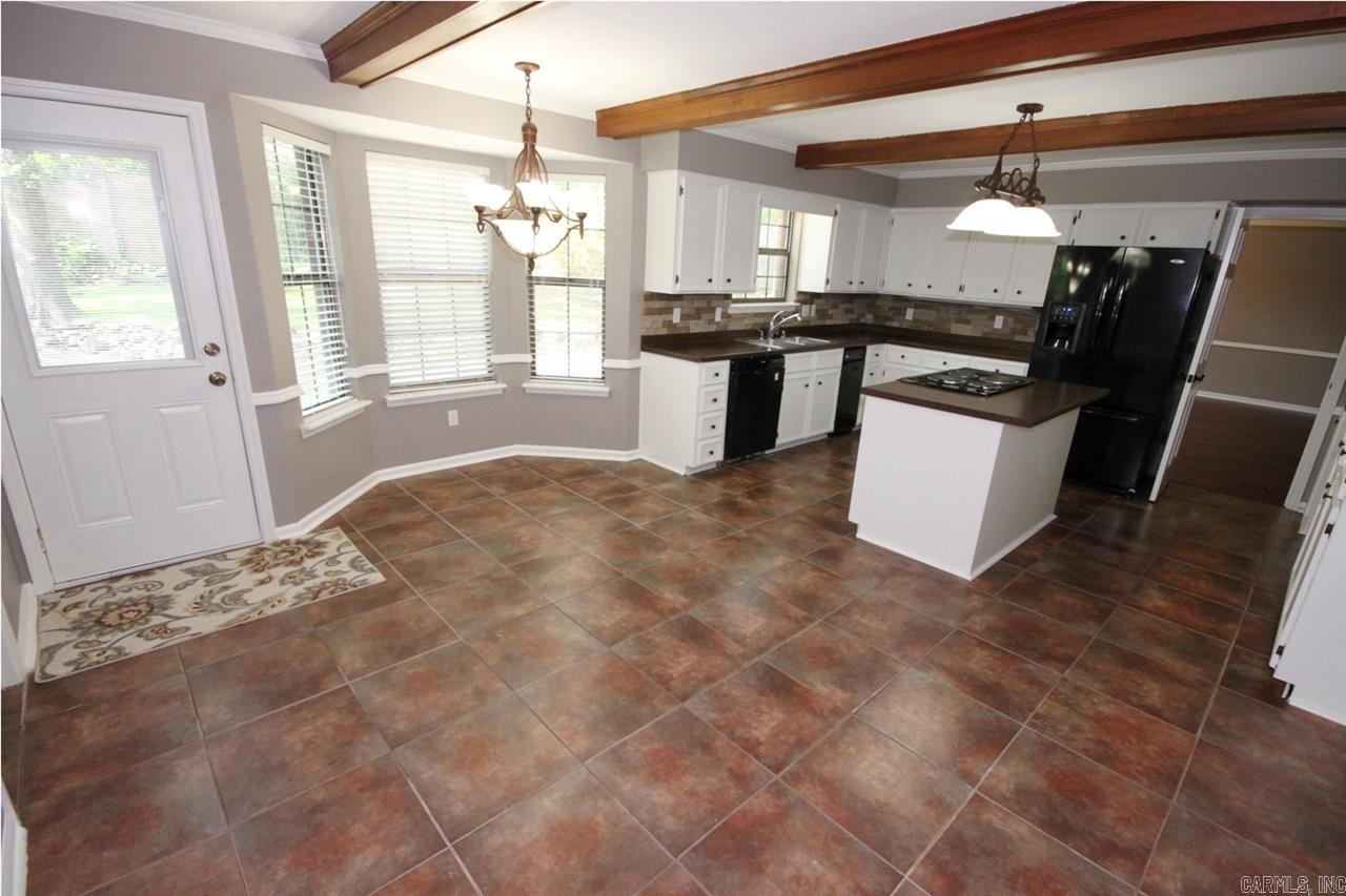 Marlowe Manor - Residential