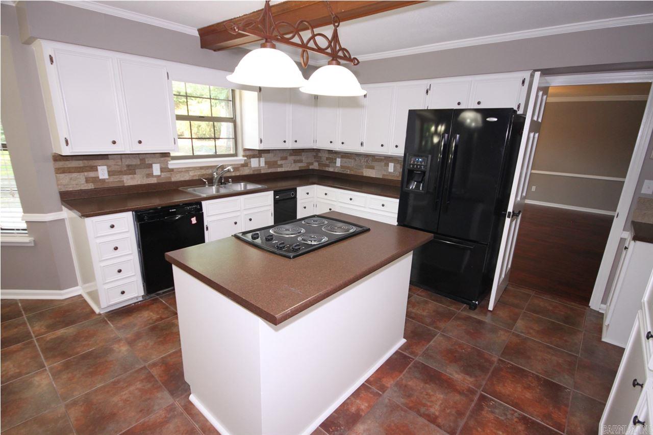Marlowe Manor - Residential