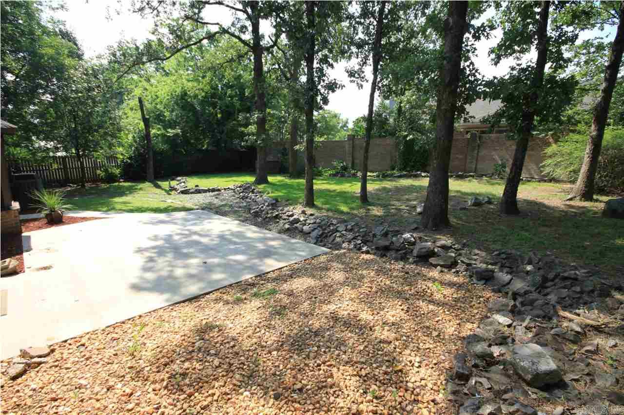 Marlowe Manor - Residential