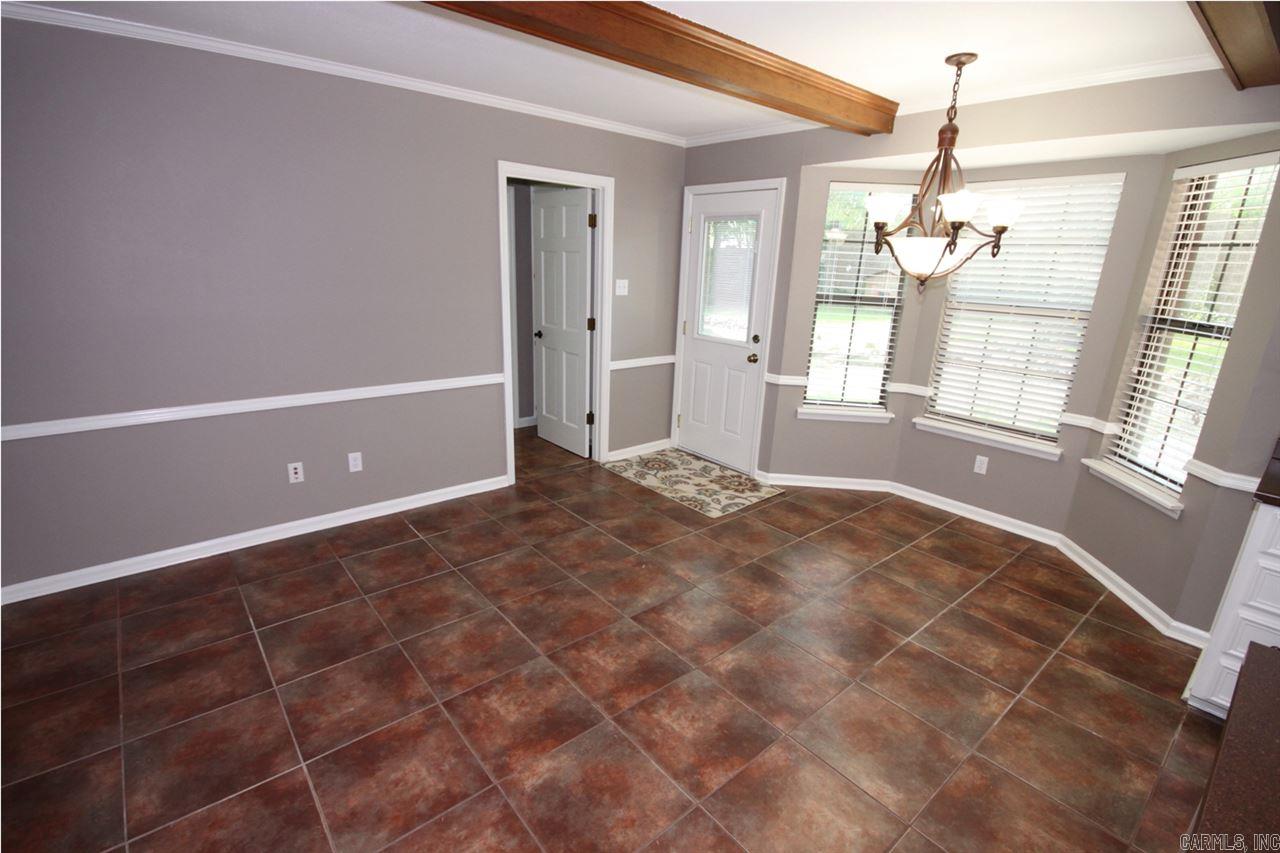 Marlowe Manor - Residential