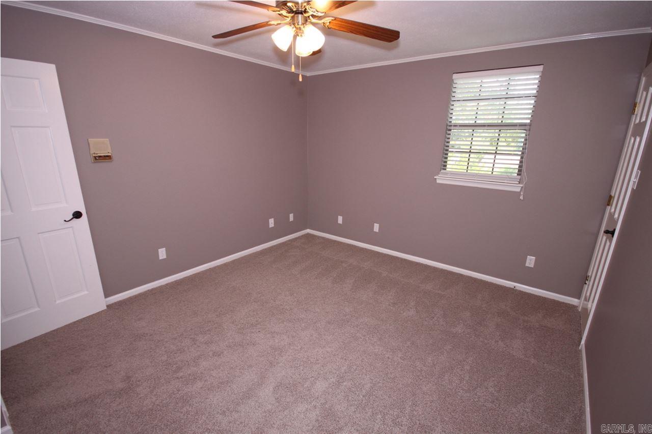 Marlowe Manor - Residential