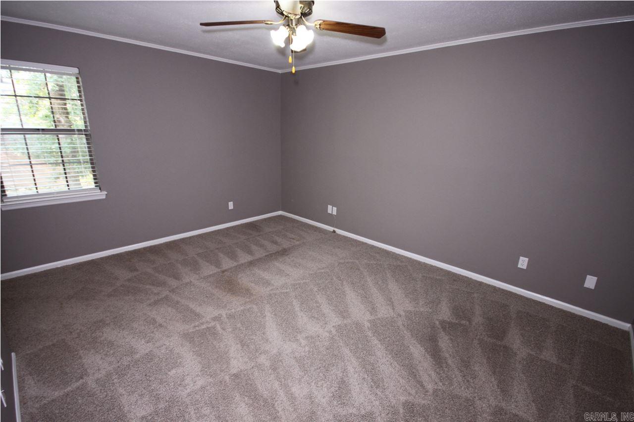 Marlowe Manor - Residential