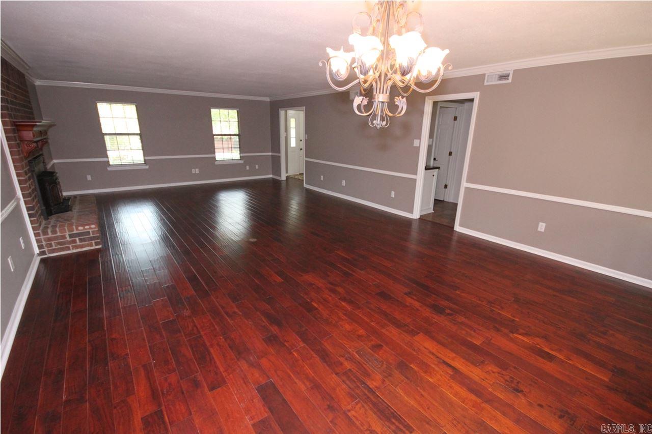 Marlowe Manor - Residential