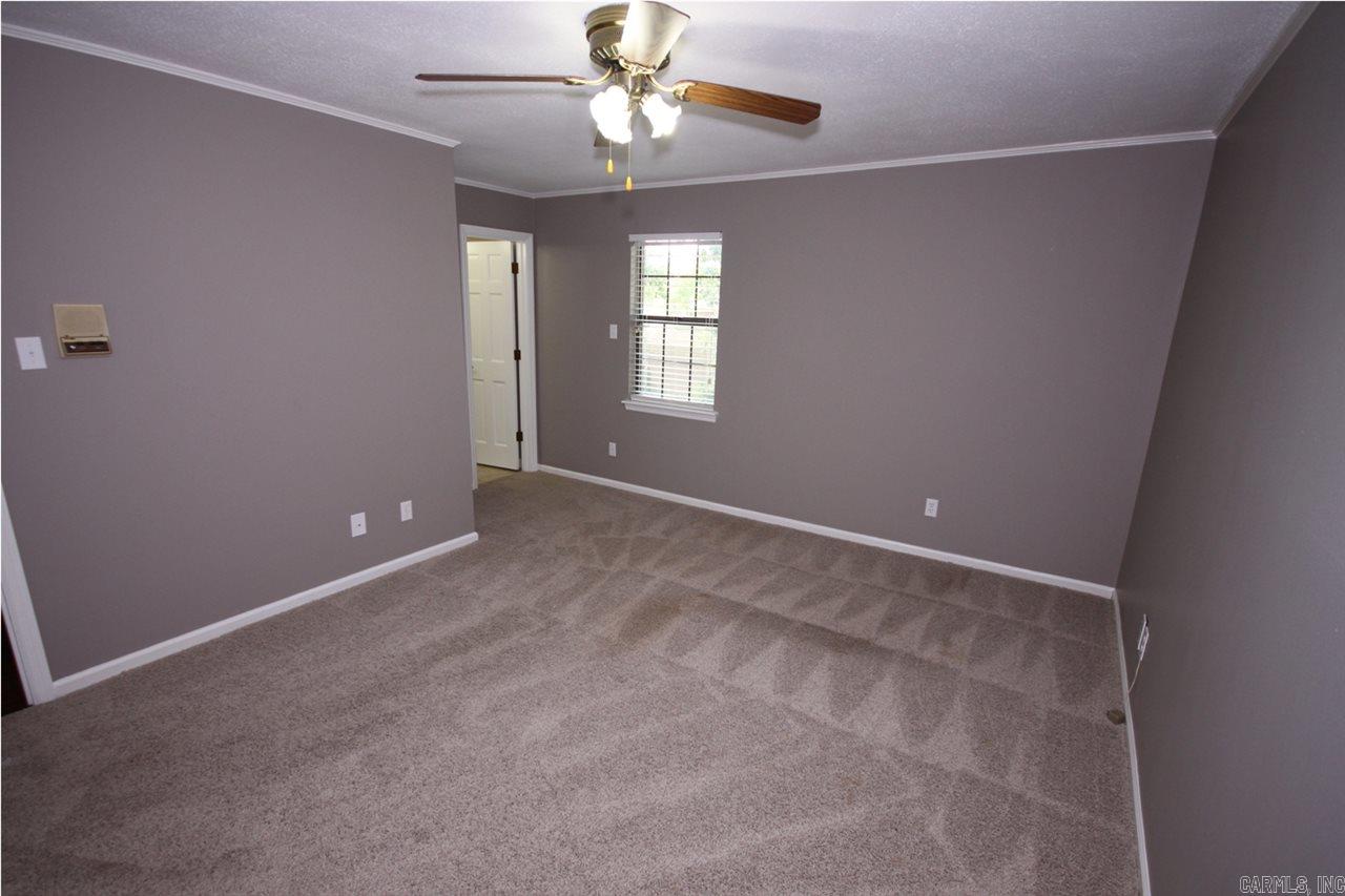 Marlowe Manor - Residential