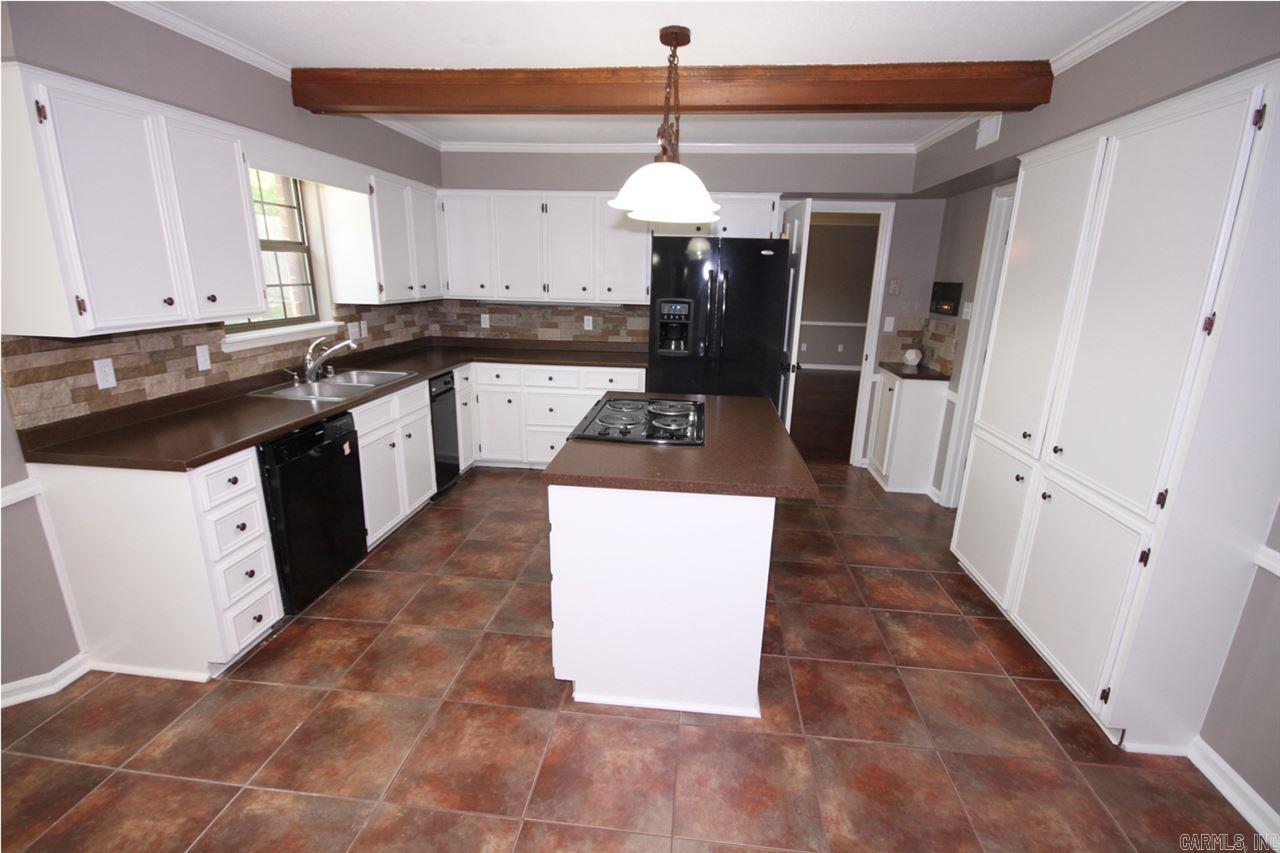 Marlowe Manor - Residential