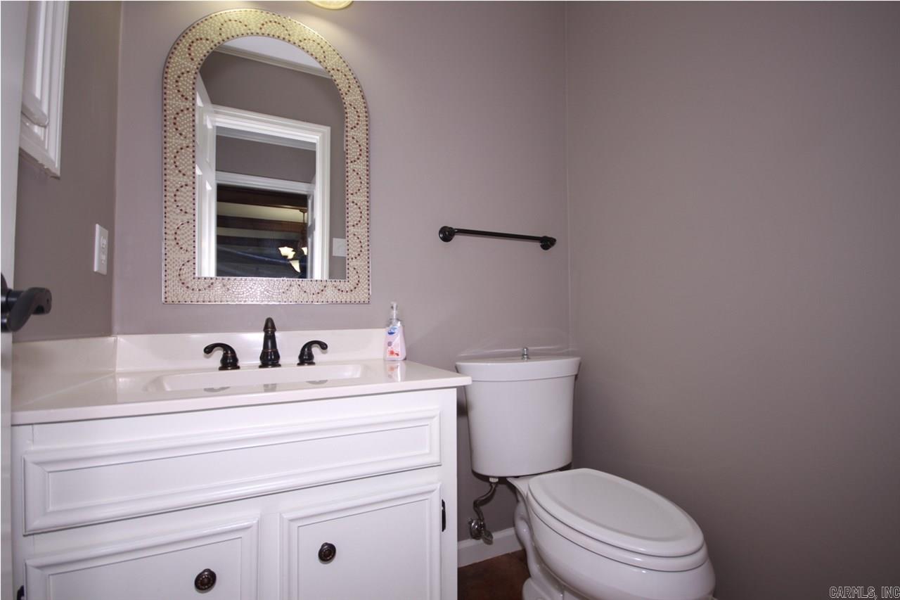 Marlowe Manor - Residential