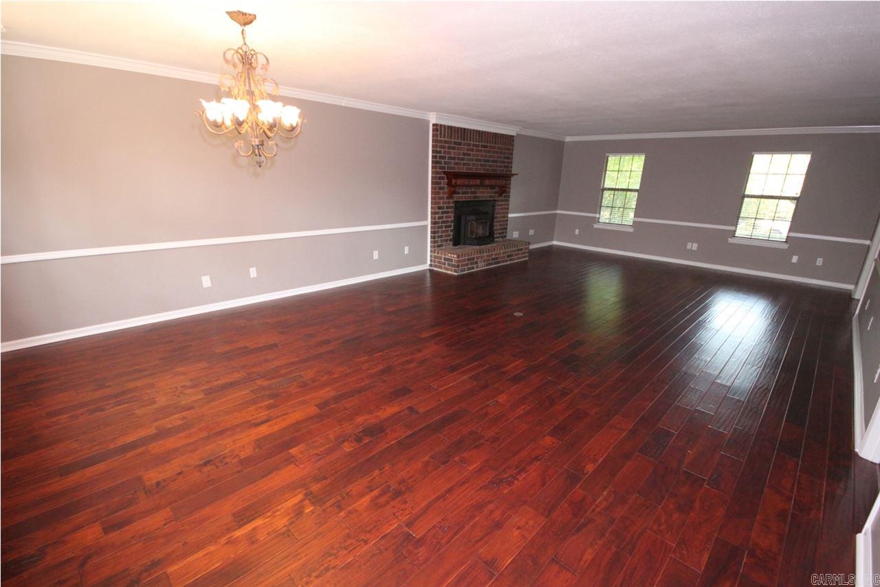 Marlowe Manor - Residential