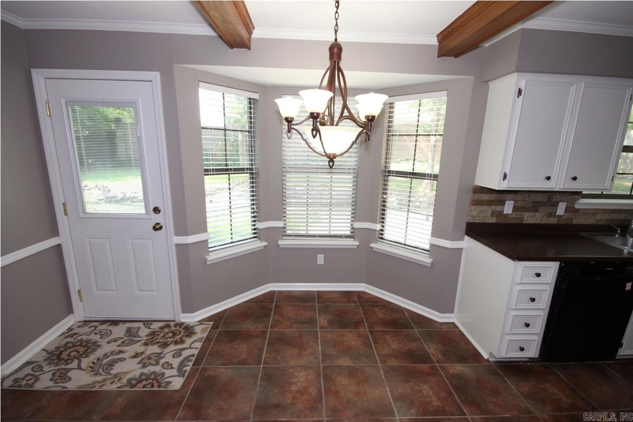 Marlowe Manor - Residential