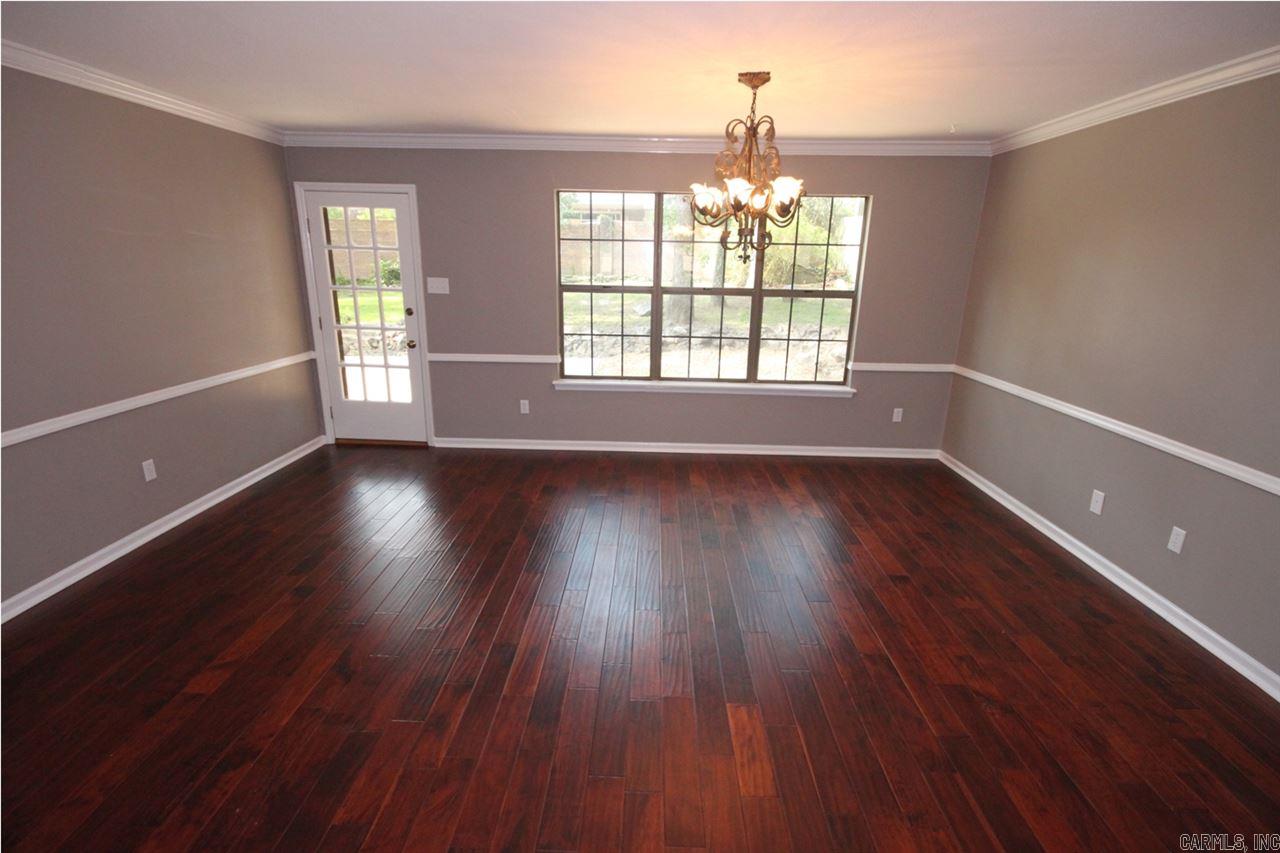 Marlowe Manor - Residential