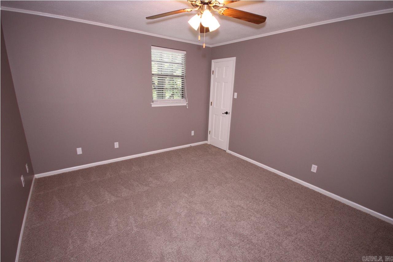 Marlowe Manor - Residential