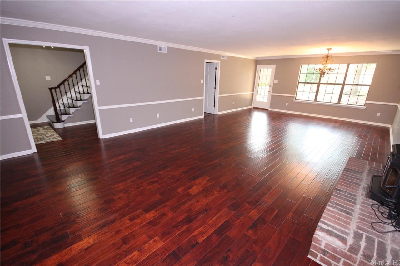 Marlowe Manor - Residential