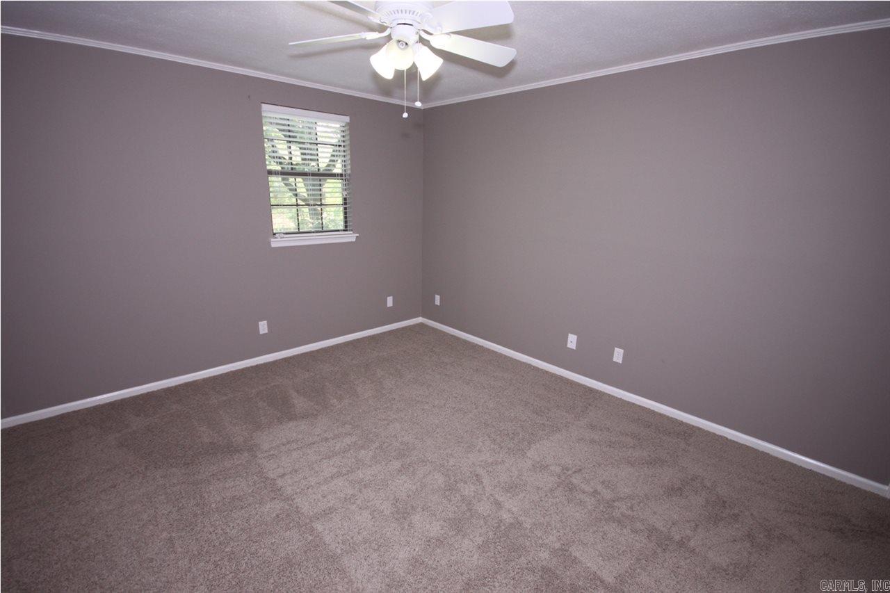 Marlowe Manor - Residential
