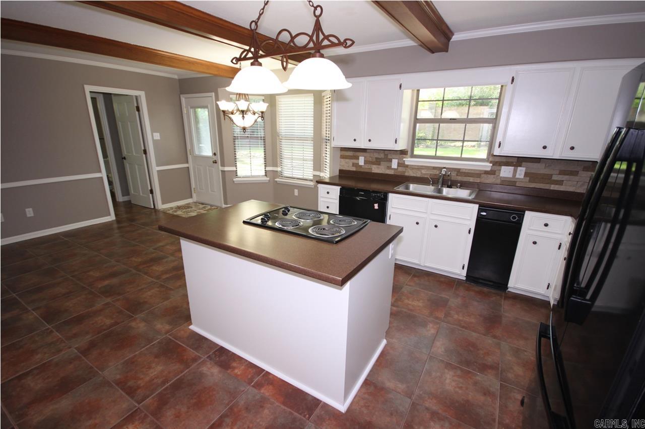 Marlowe Manor - Residential