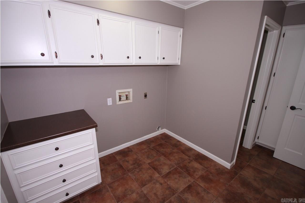 Marlowe Manor - Residential
