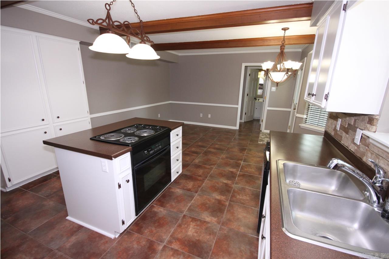 Marlowe Manor - Residential