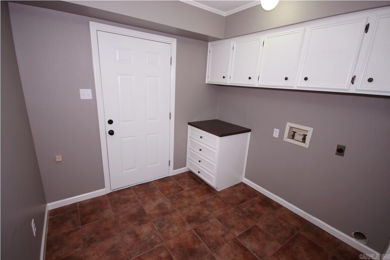 Marlowe Manor - Residential