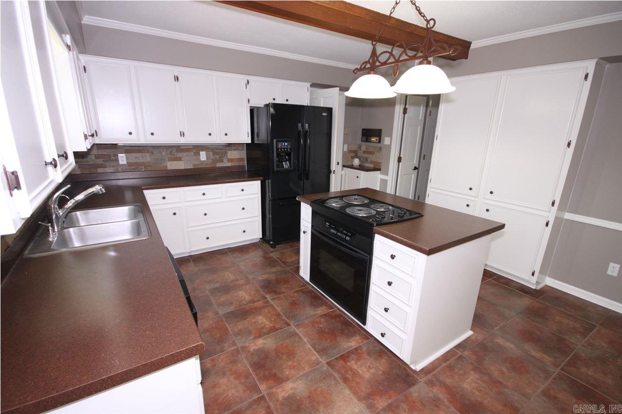 Marlowe Manor - Residential