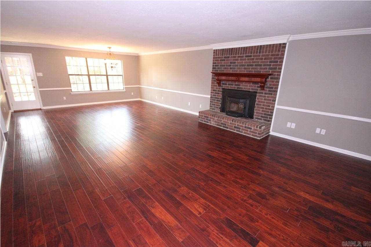 Marlowe Manor - Residential