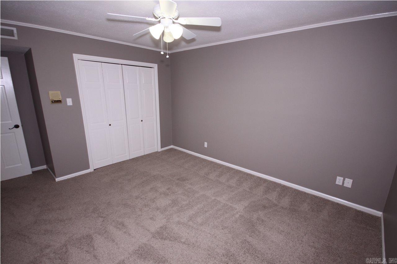 Marlowe Manor - Residential