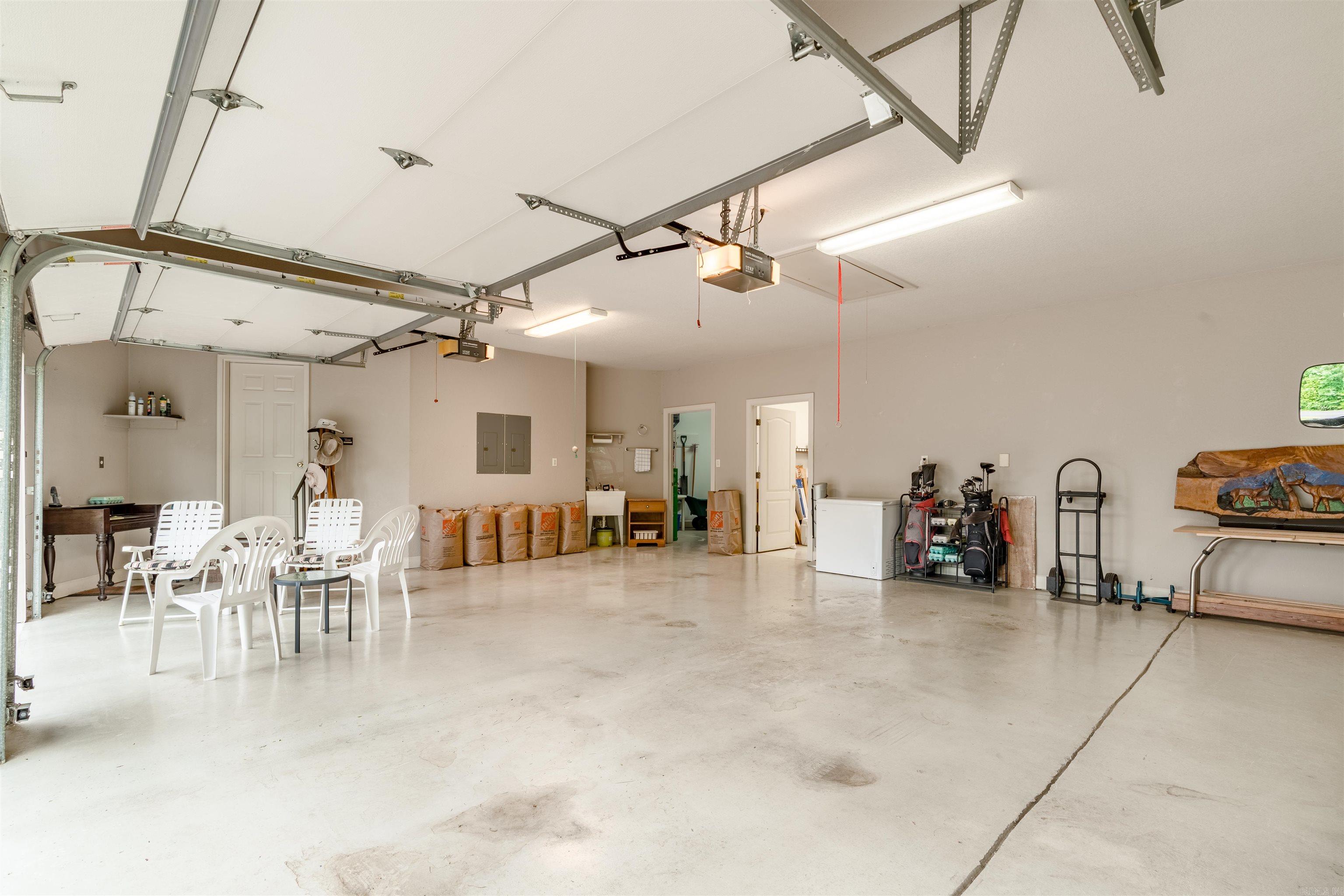 Magellan - Residential