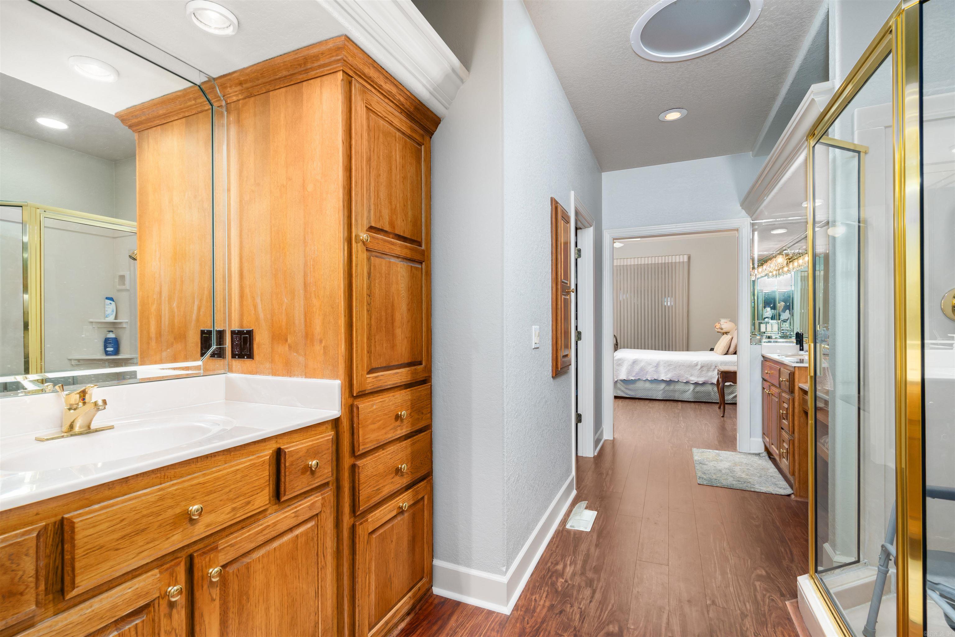Magellan - Residential