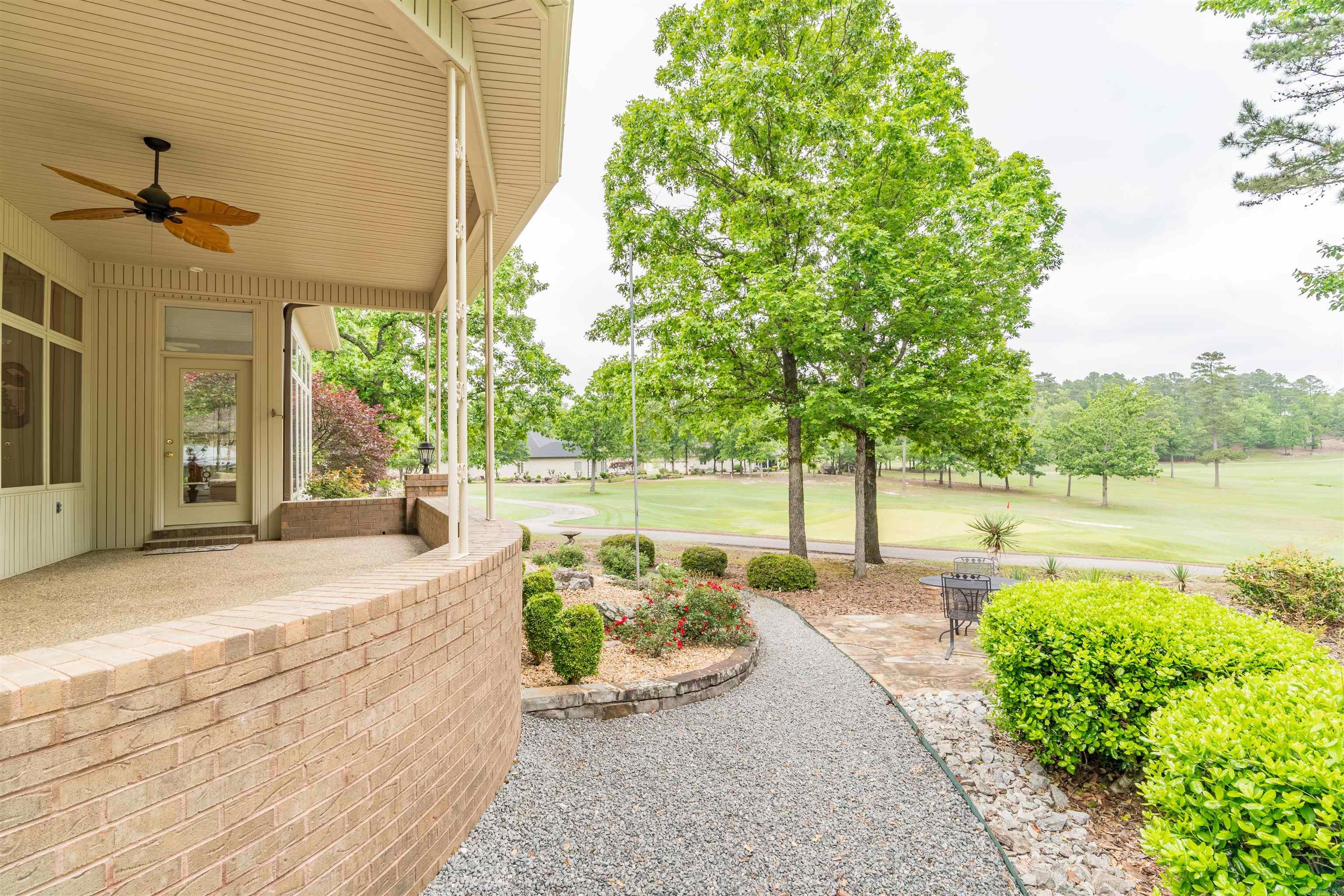 Magellan - Residential