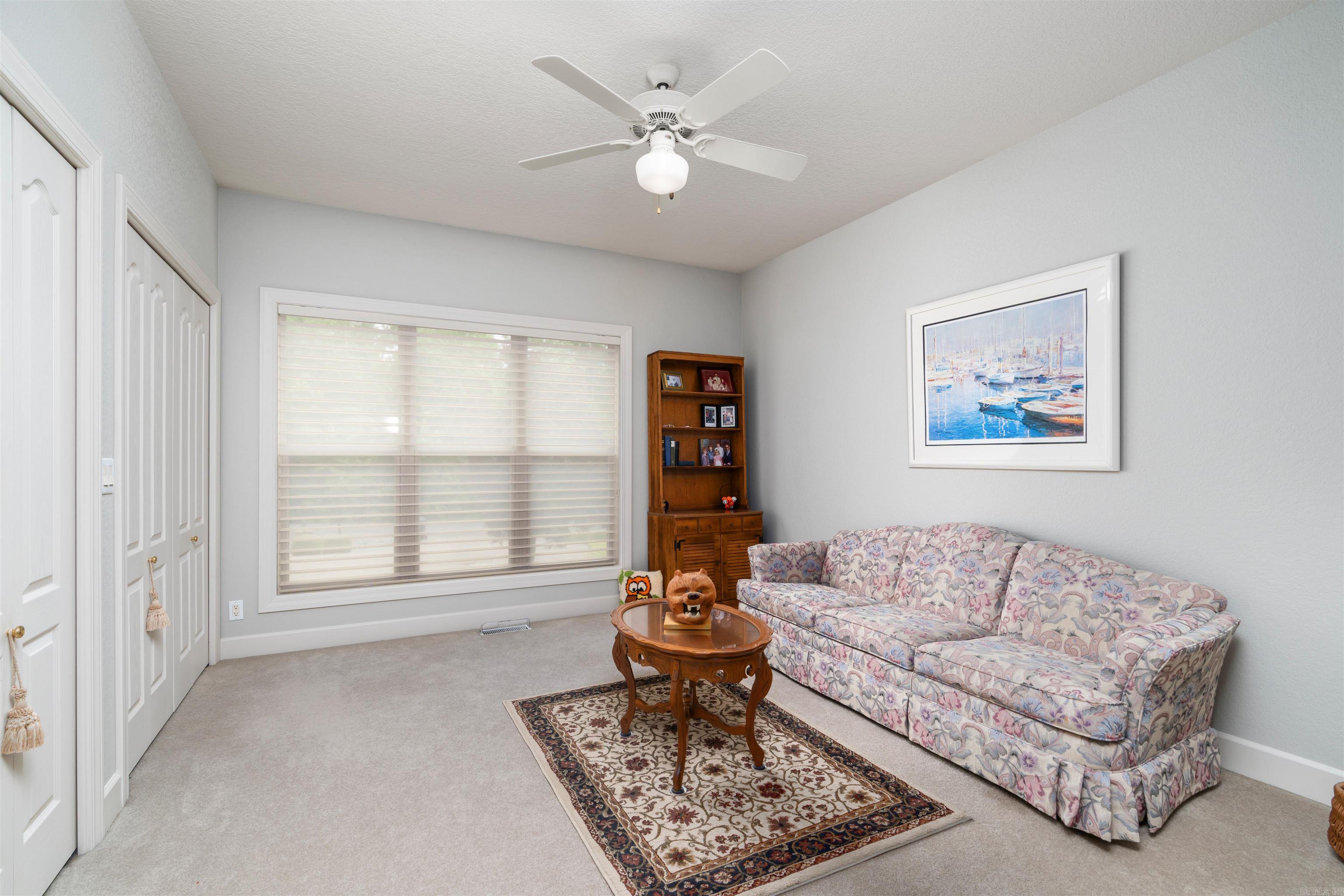 Magellan - Residential