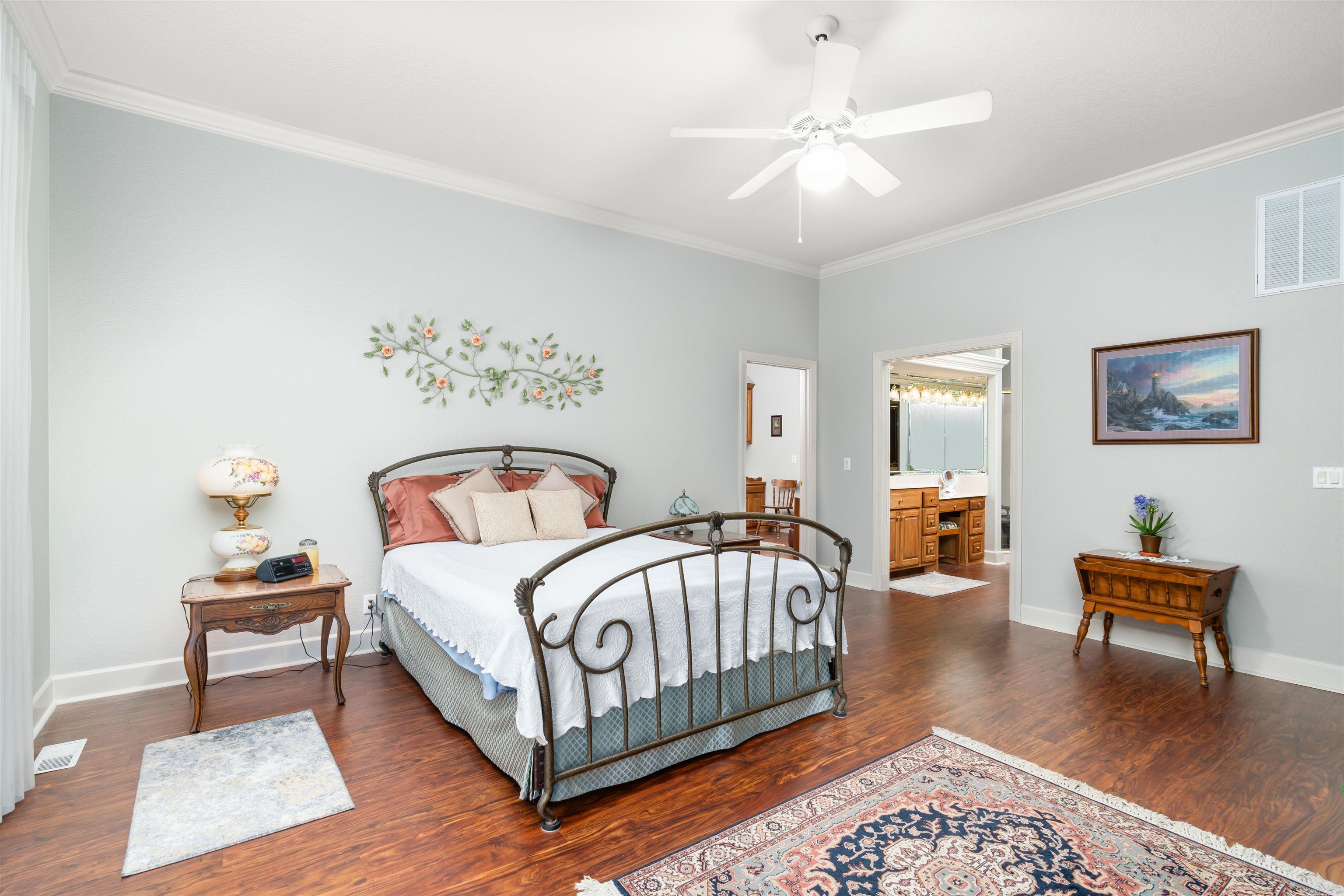 Magellan - Residential