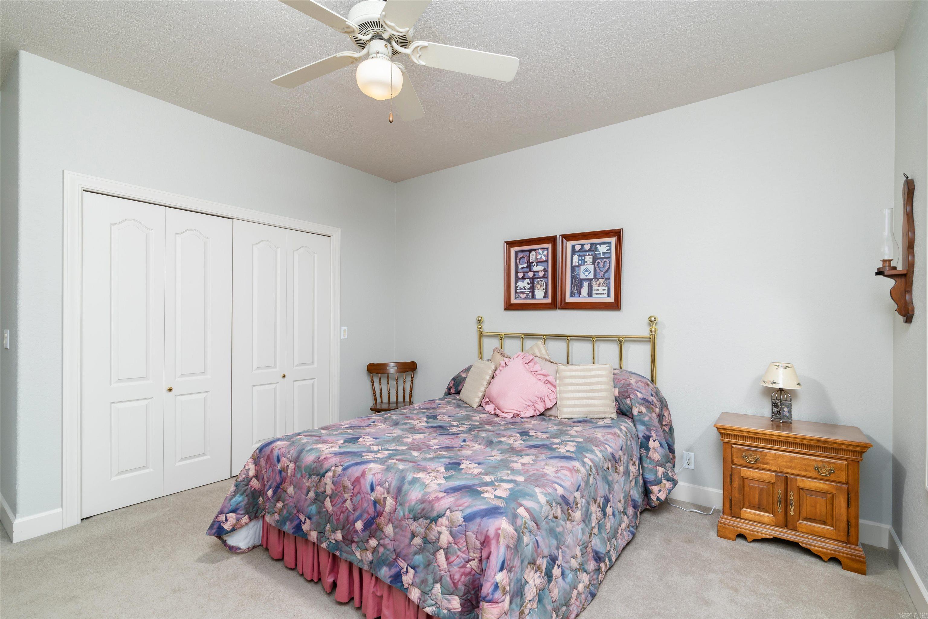 Magellan - Residential