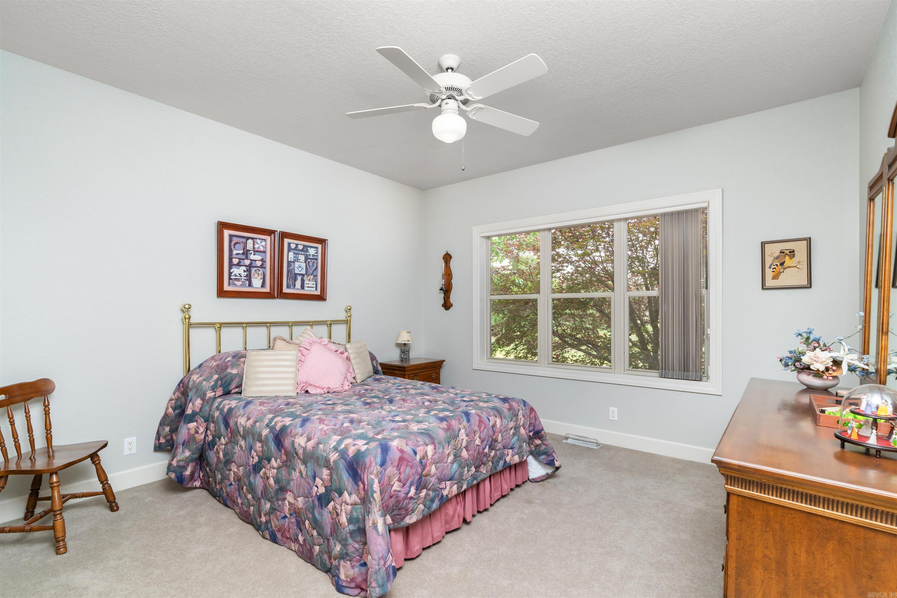 Magellan - Residential