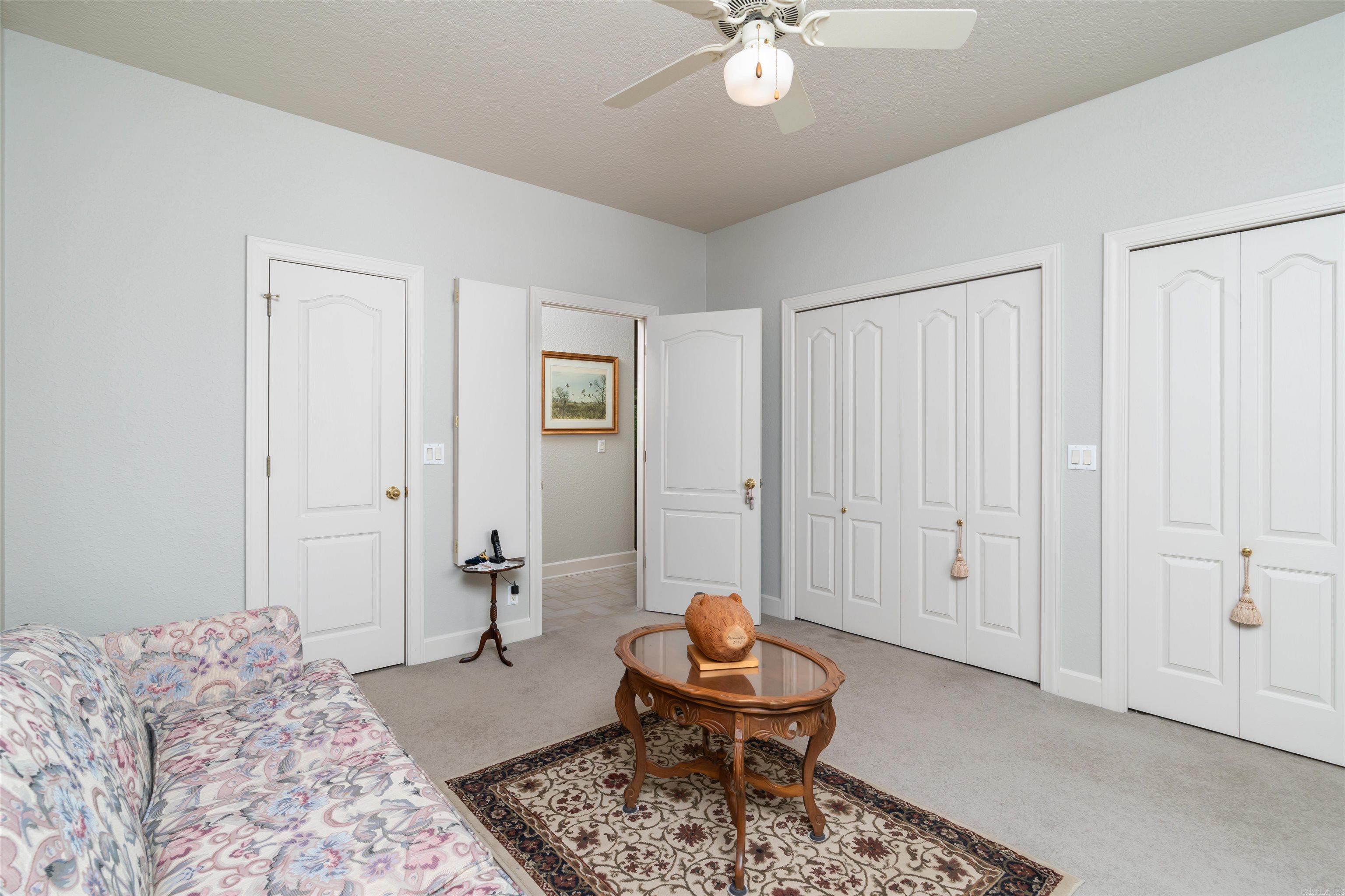 Magellan - Residential