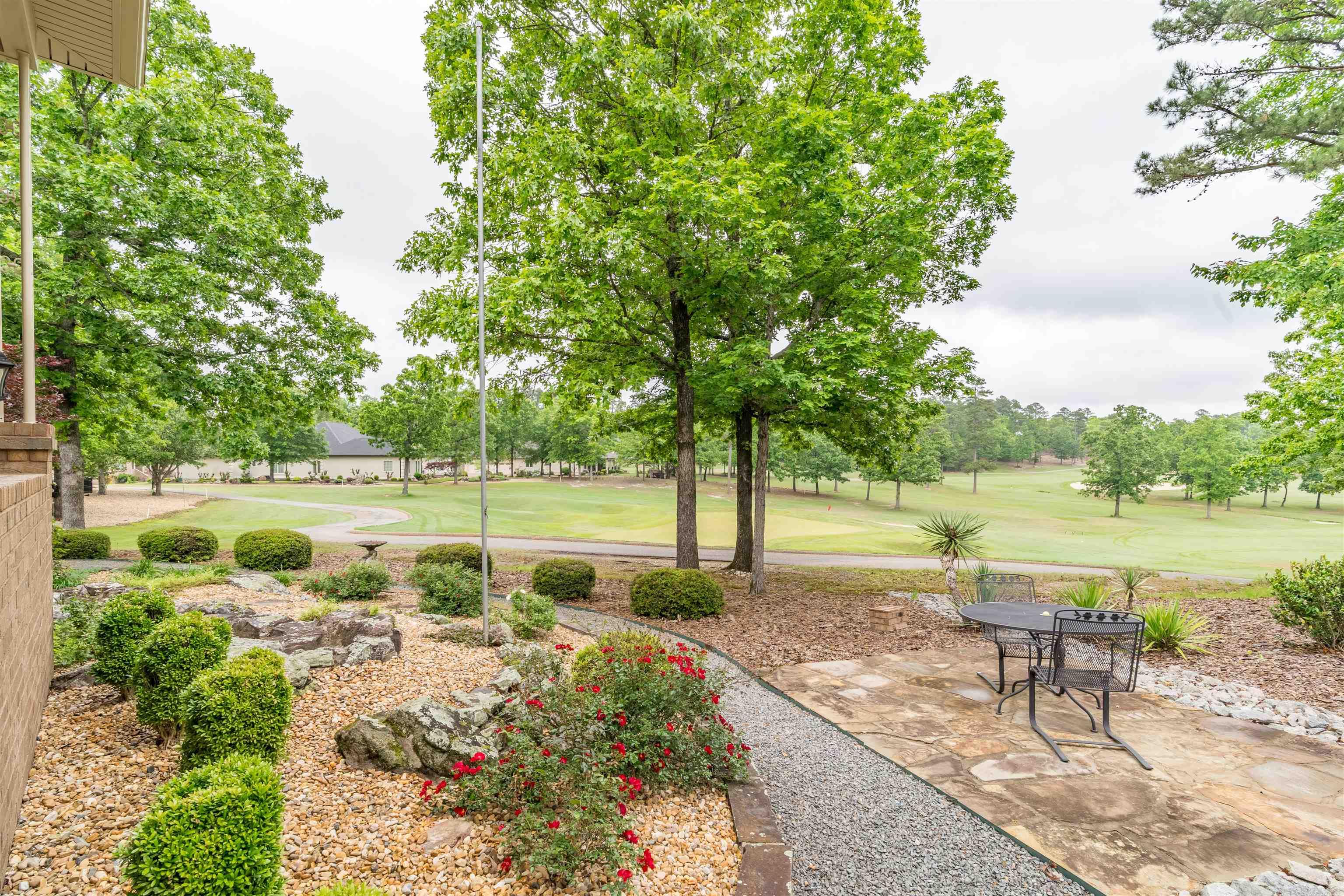 Magellan - Residential