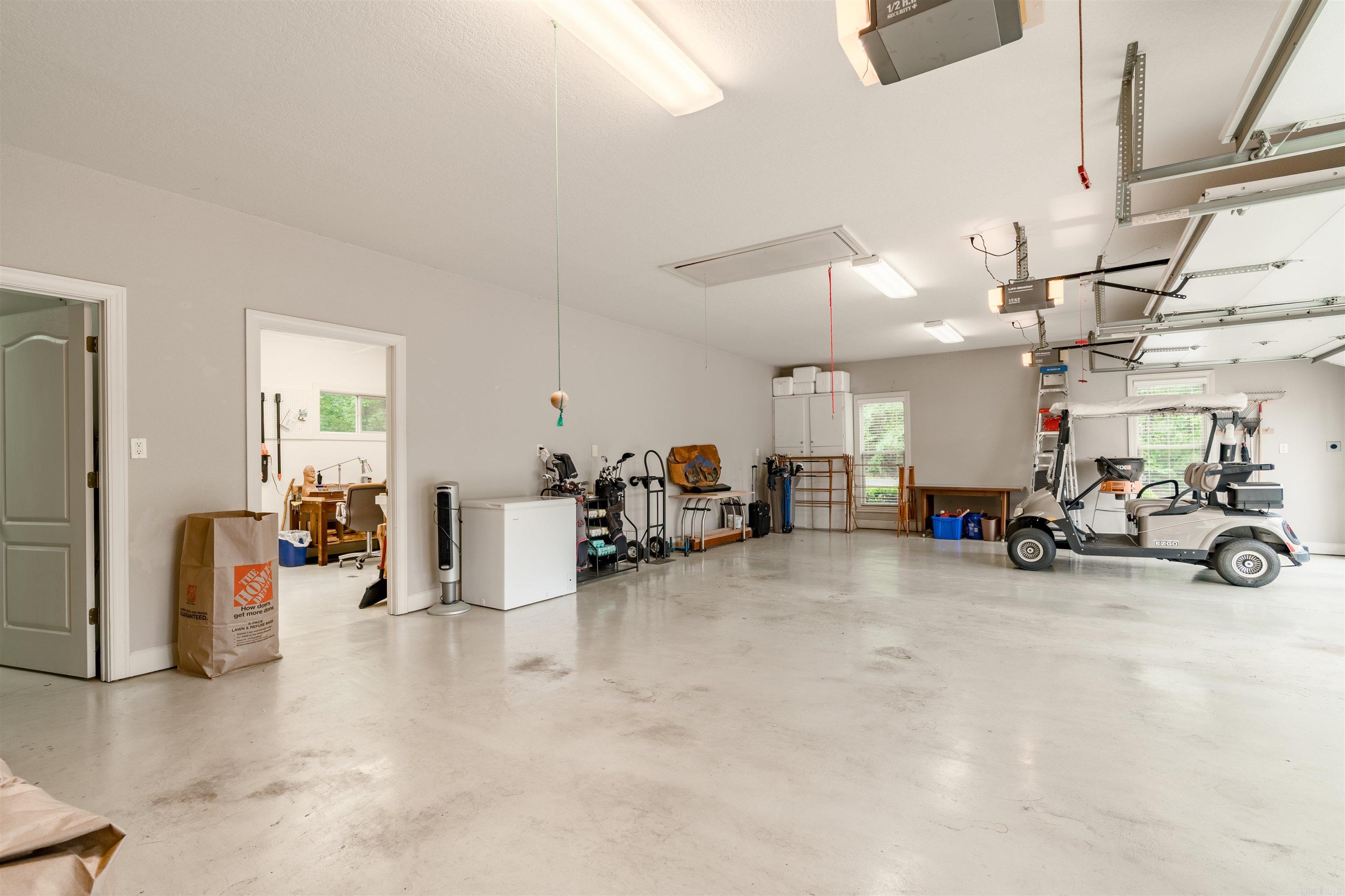 Magellan - Residential