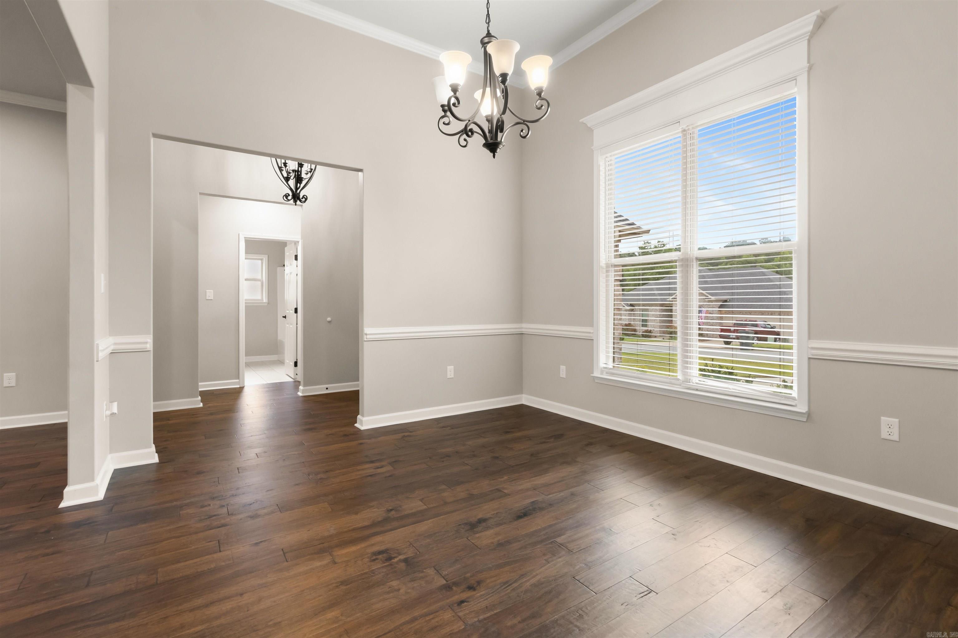 KENWOOD ESTATES SUB PH 5 - Residential