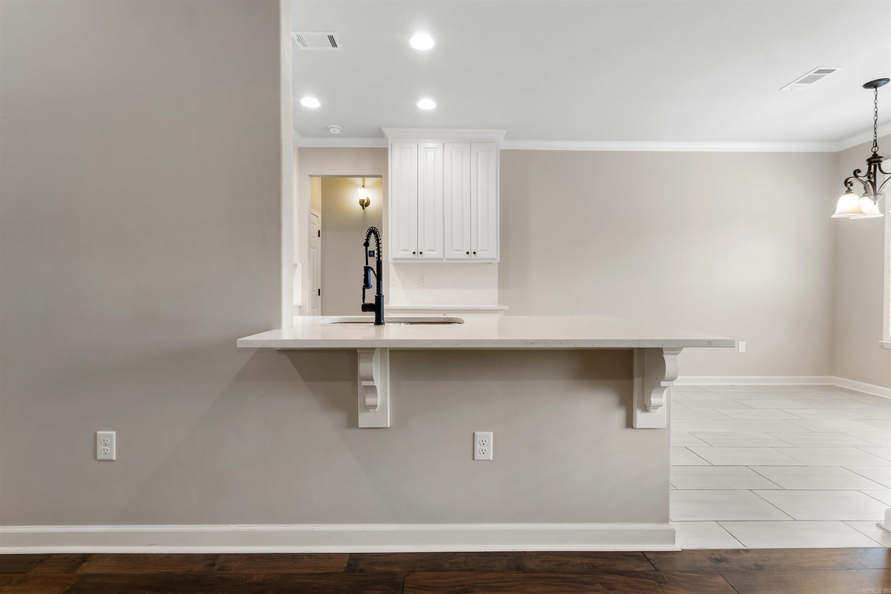 KENWOOD ESTATES SUB PH 5 - Residential
