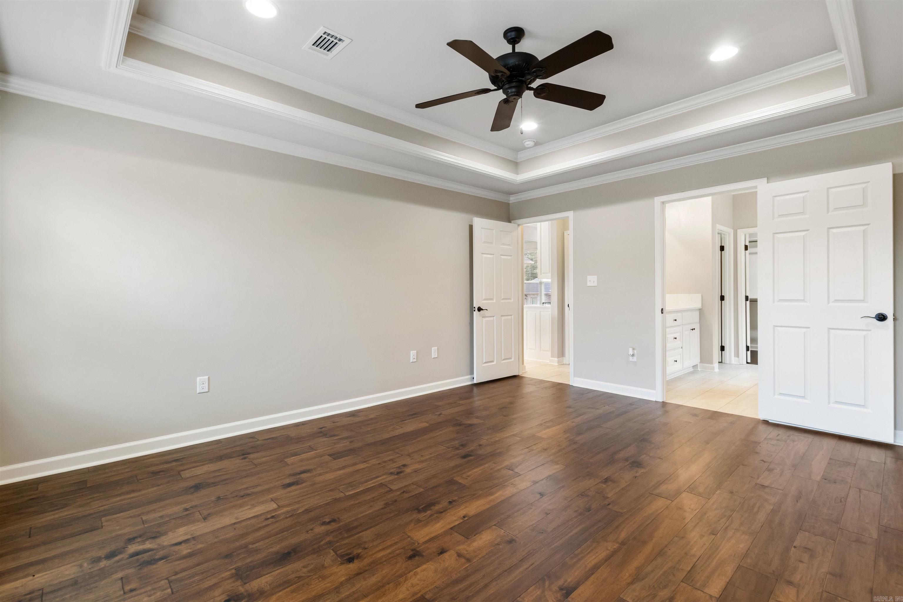 KENWOOD ESTATES SUB PH 5 - Residential