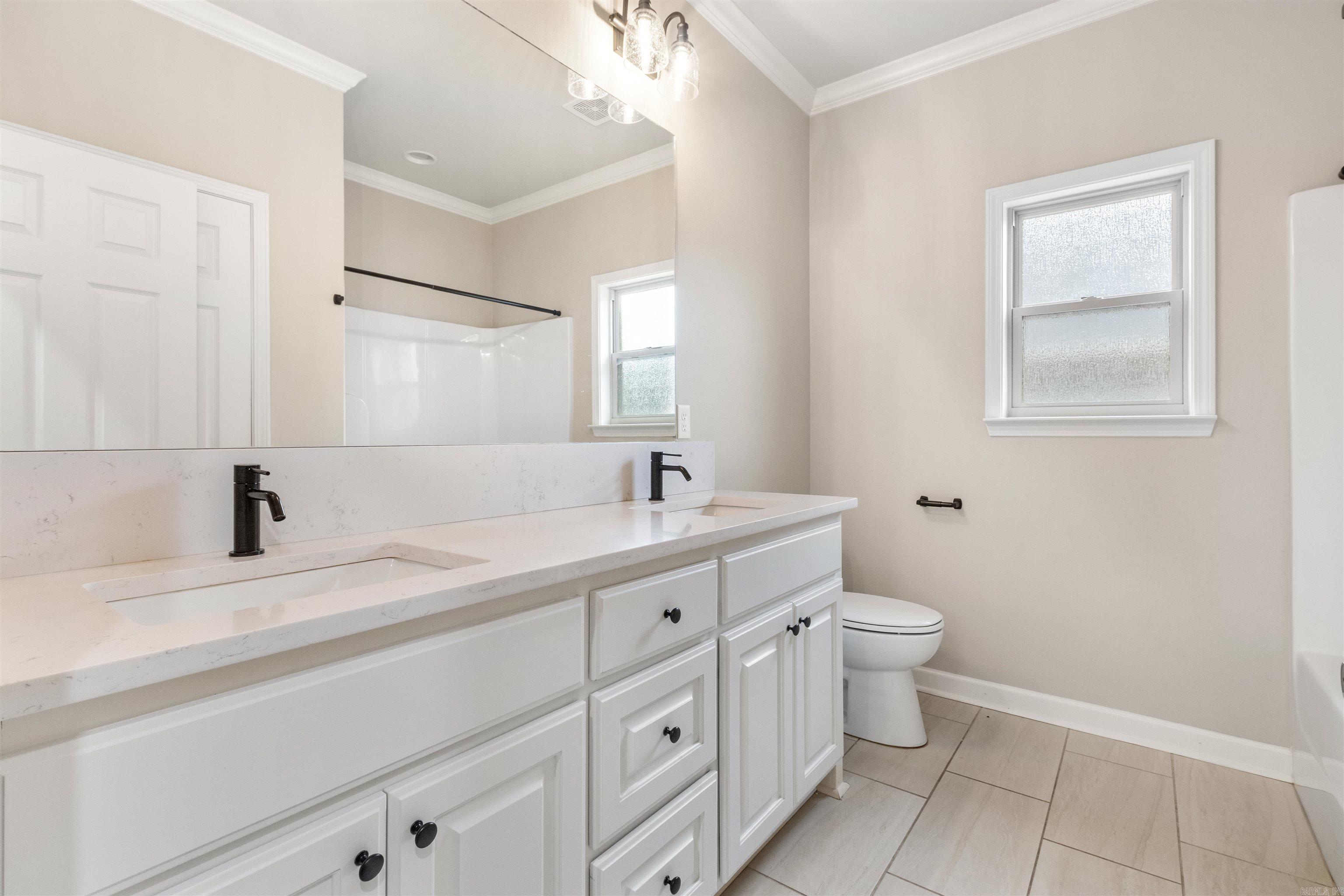 KENWOOD ESTATES SUB PH 5 - Residential