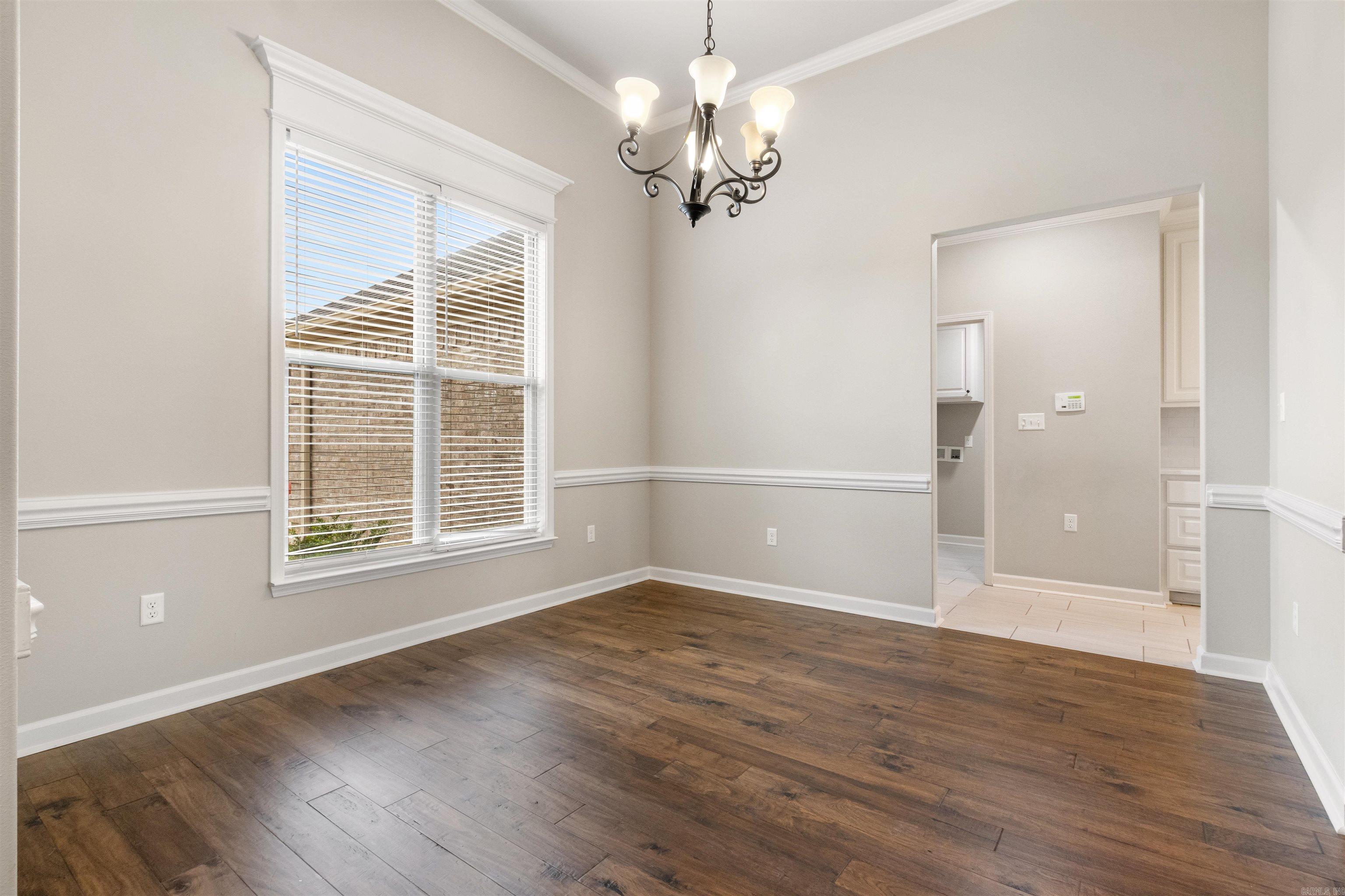 KENWOOD ESTATES SUB PH 5 - Residential