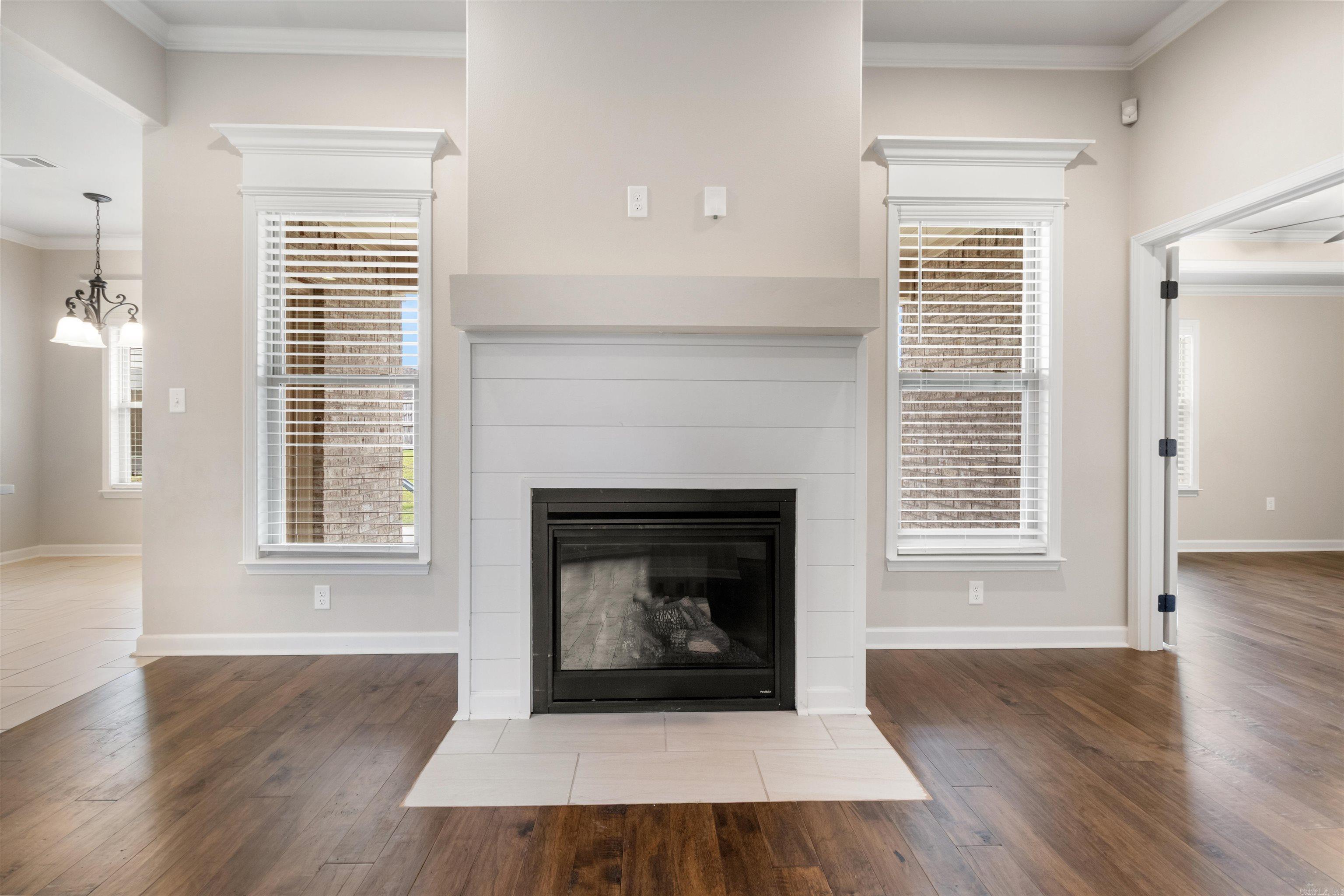 KENWOOD ESTATES SUB PH 5 - Residential