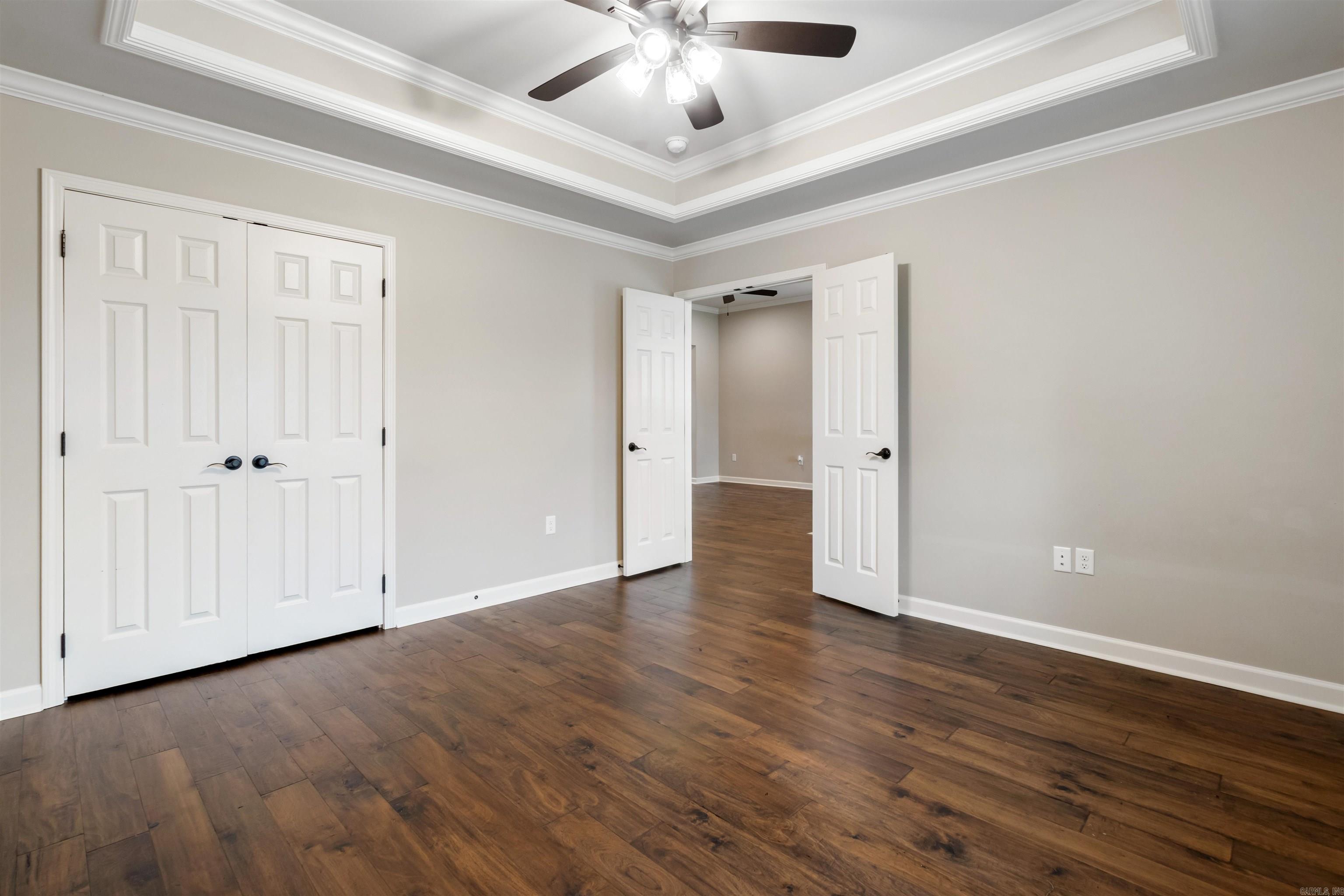 KENWOOD ESTATES SUB PH 5 - Residential