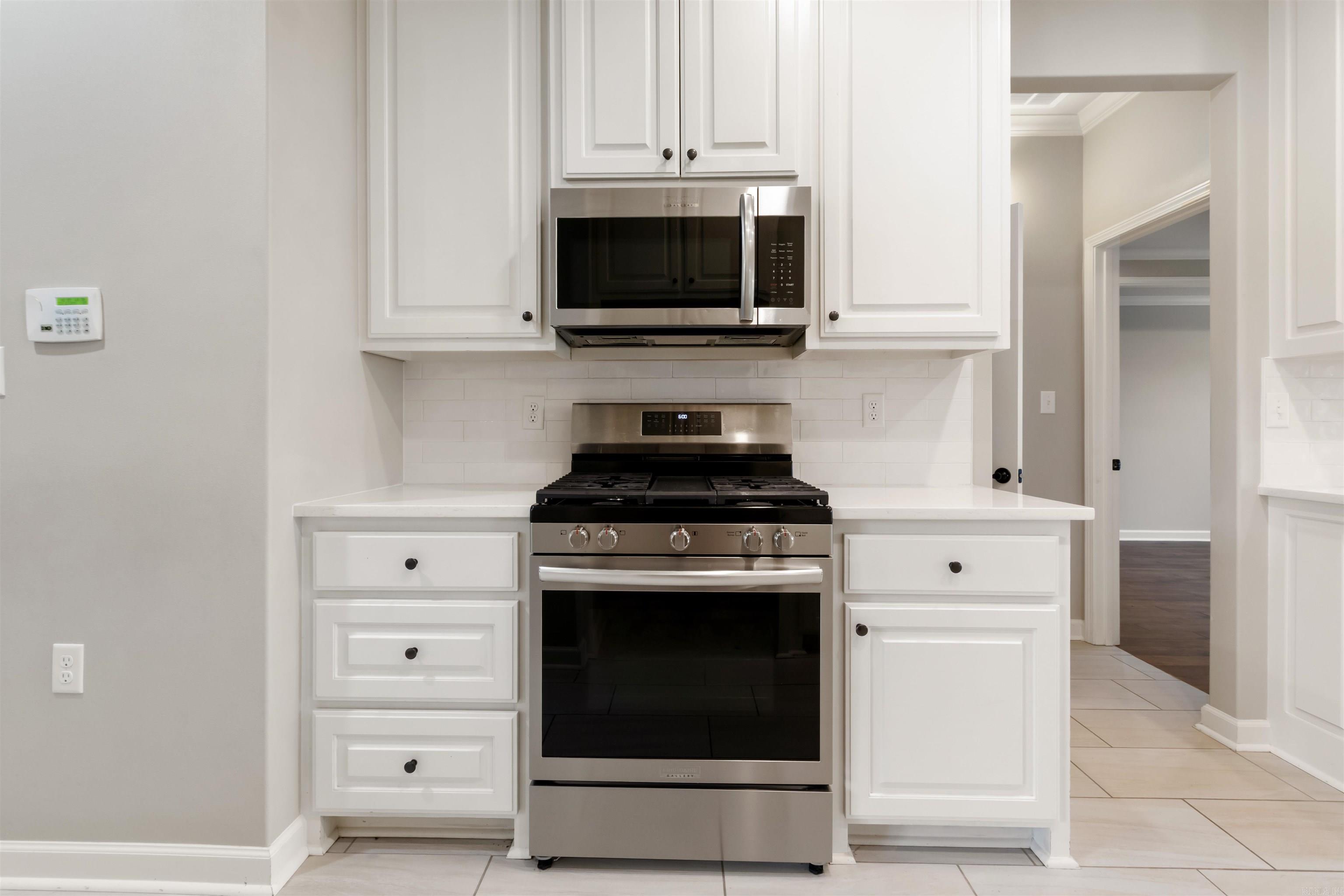 KENWOOD ESTATES SUB PH 5 - Residential